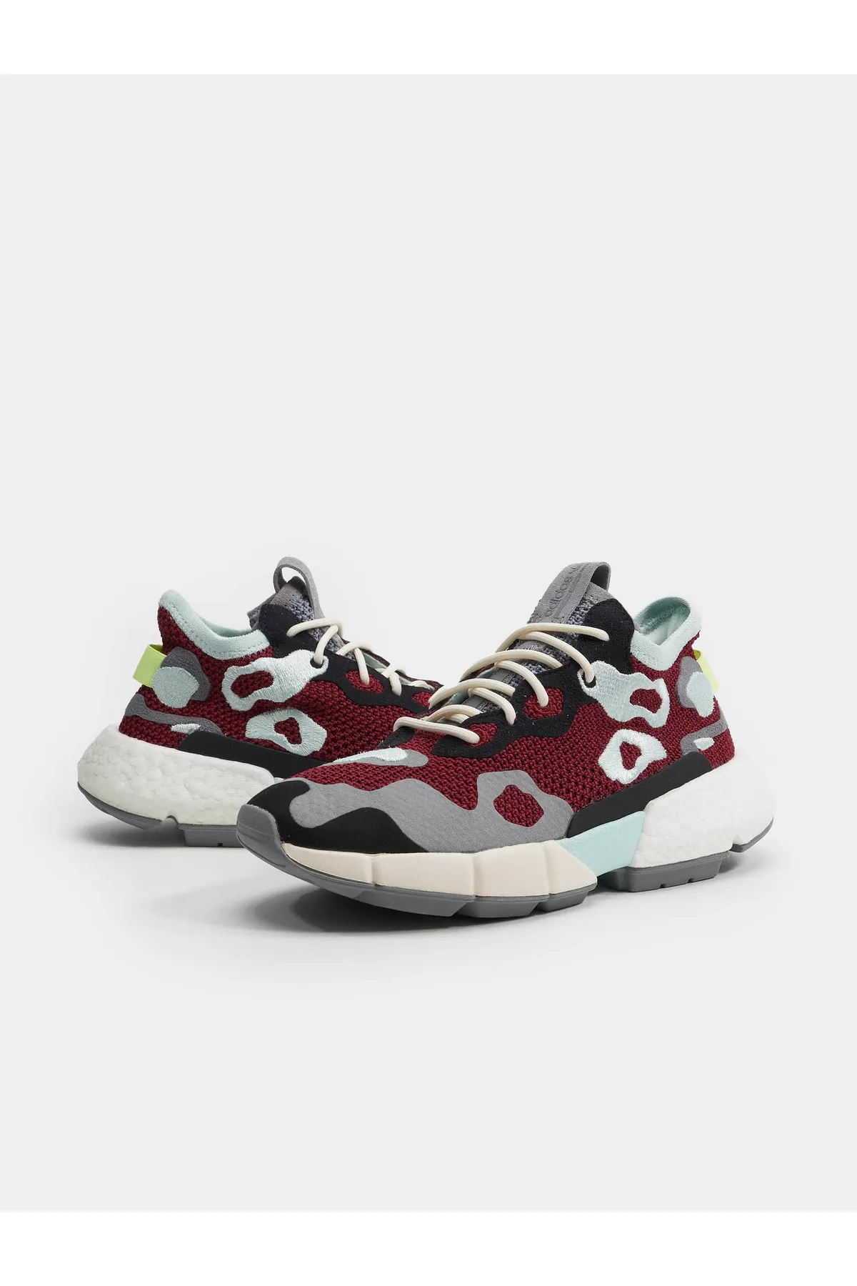 adidas  Unisex adidas POD-S 3.2 Schuhe
