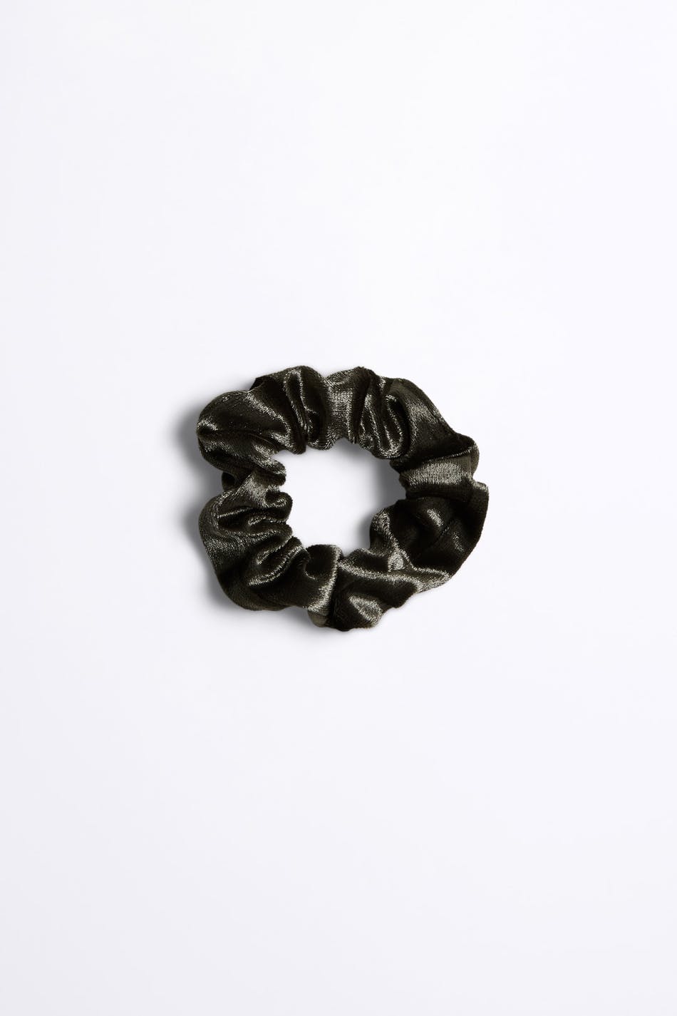 Demi Scrunchie
