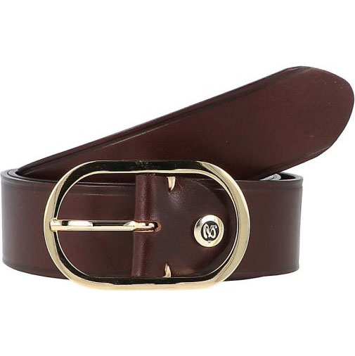 b.belt Gürtel Leder