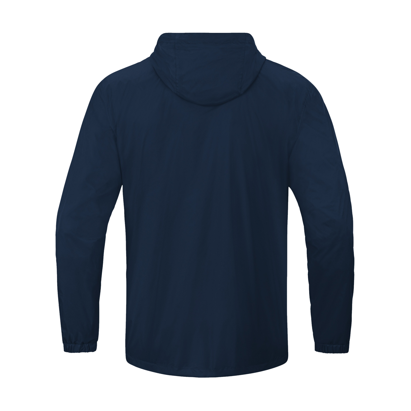 JAKO Team 2.0 Allwetterjacke Kids Dunkelblau F900