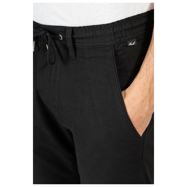 Reell - Reflex Evo - Freizeithose
