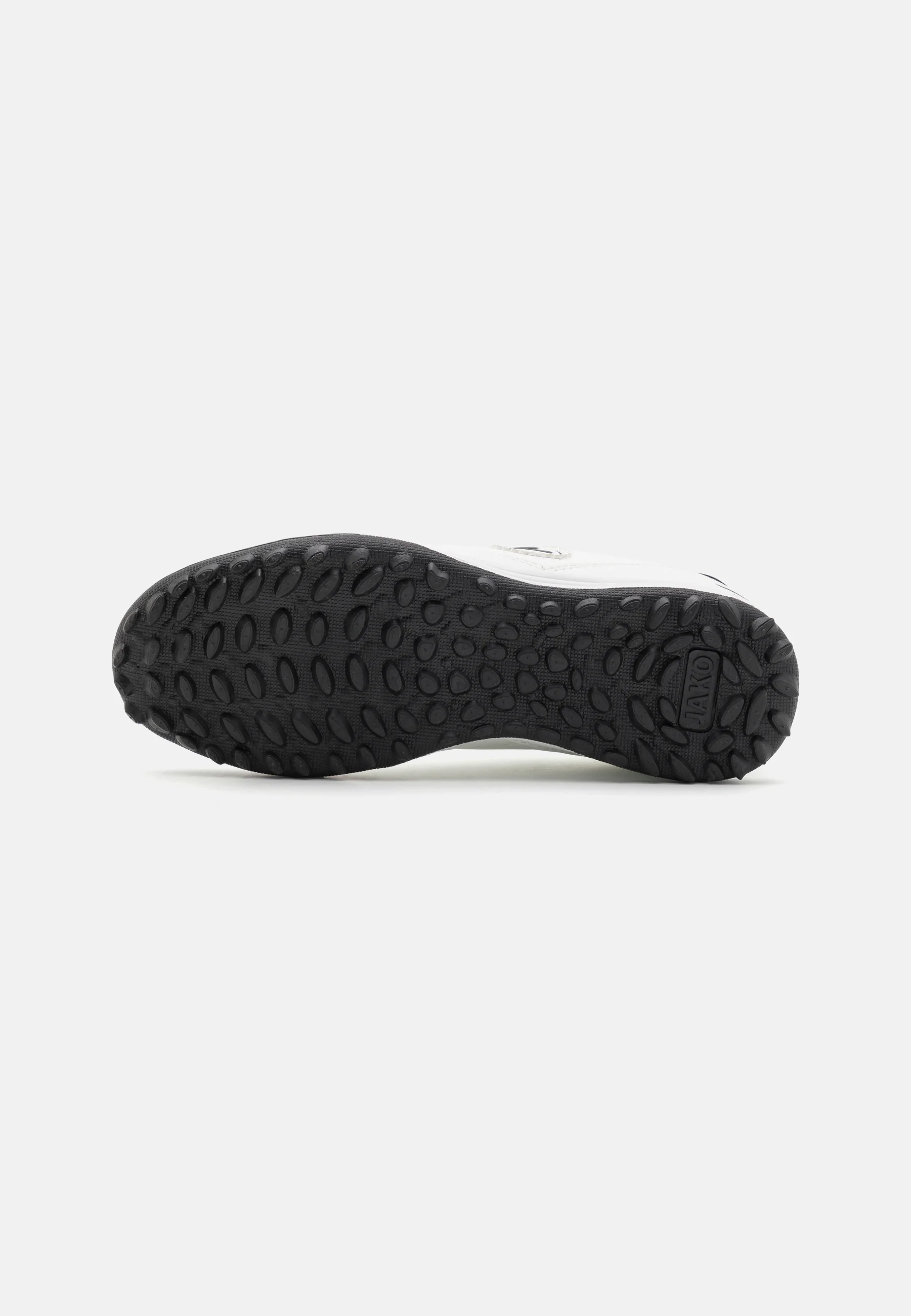 JAKO J-ST SIGNATURE UNISEX - Botas de fútbol sala con tacos