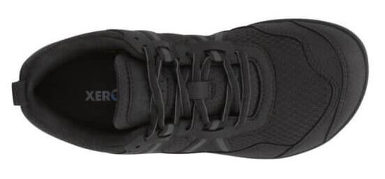 Xero kids ~ Prio ~ Black