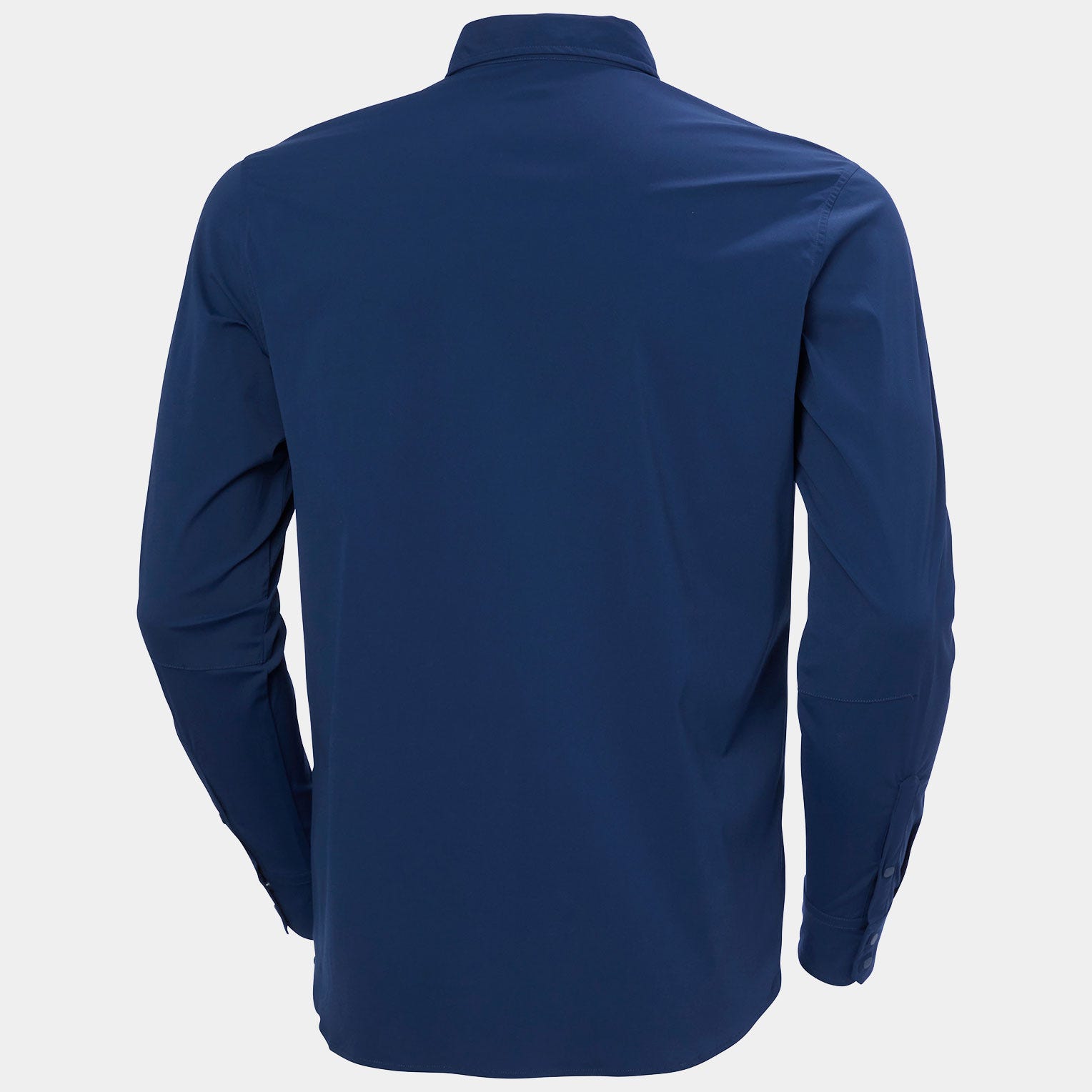 Men's Tofino Solen Long Sleeve Shirt