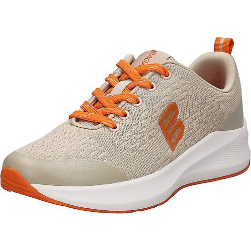 TT. BAGATT Sneaker Nika