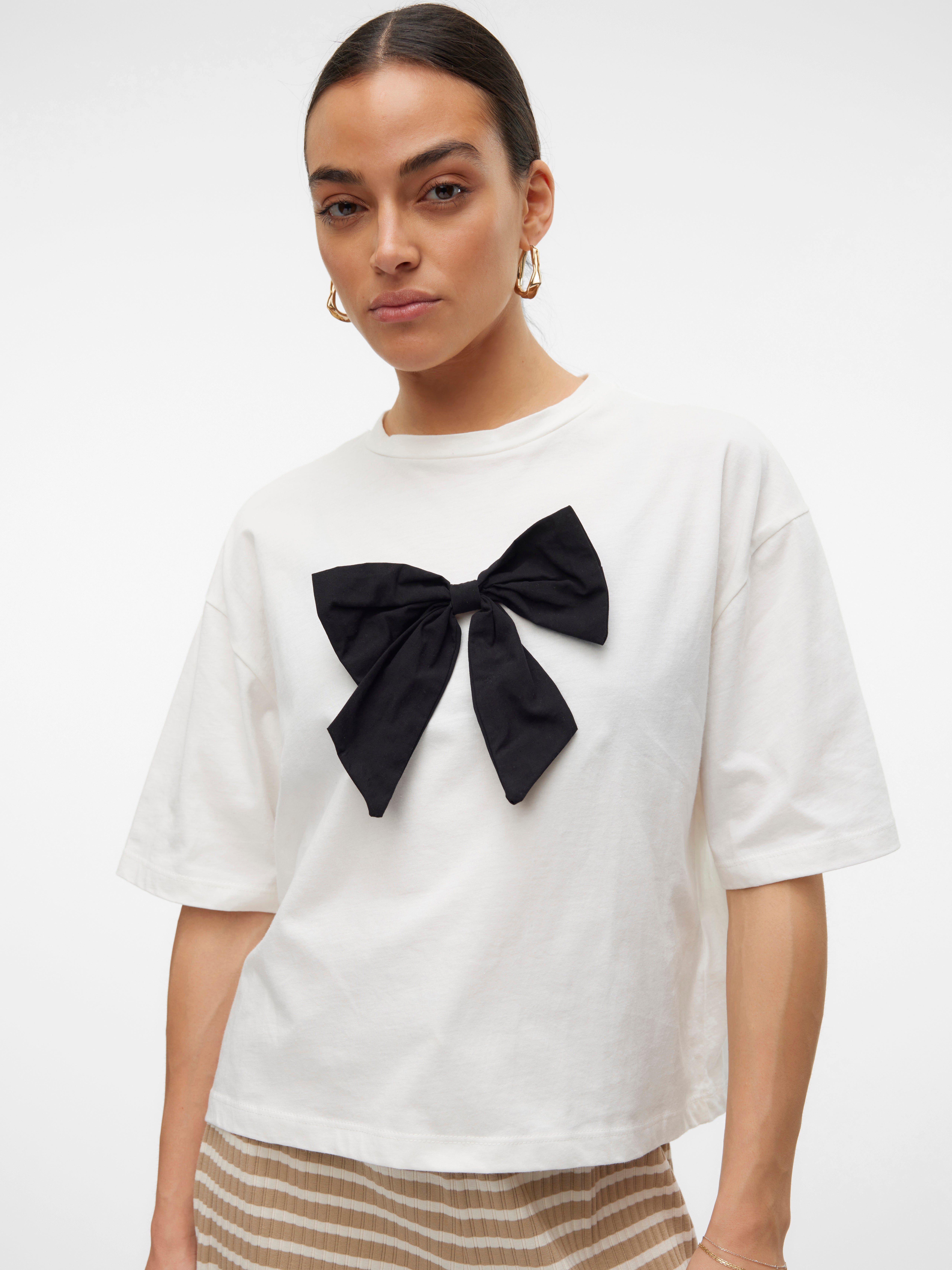 VMALICE T-Shirt