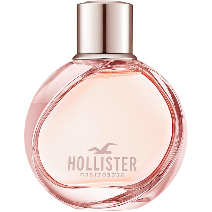 Eau de Parfum Spray