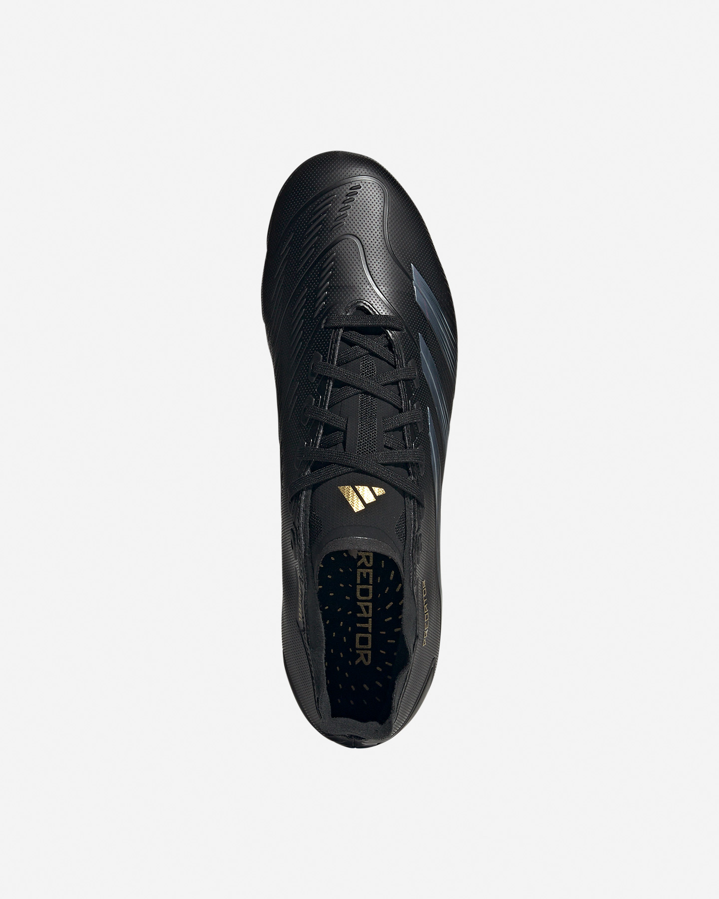 Buty piłkarskie Adidas Predator League Mg M IF6380