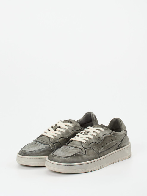 Sneaker-46614590297 Lemargo