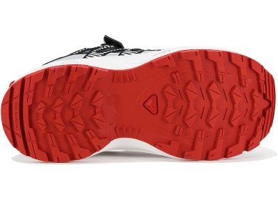Salomon XA PRO V8 Junior
