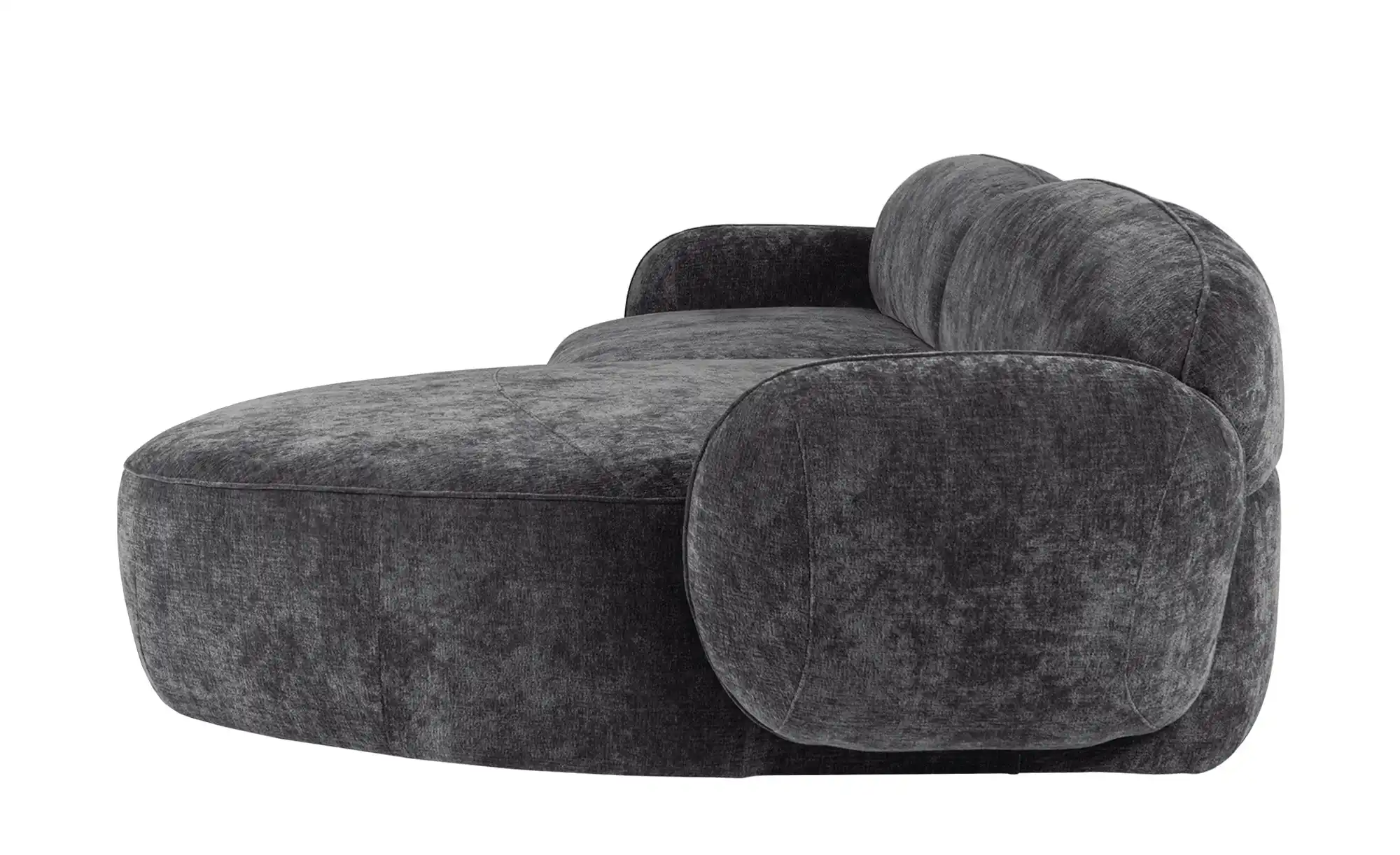 Ecksofa Bubble