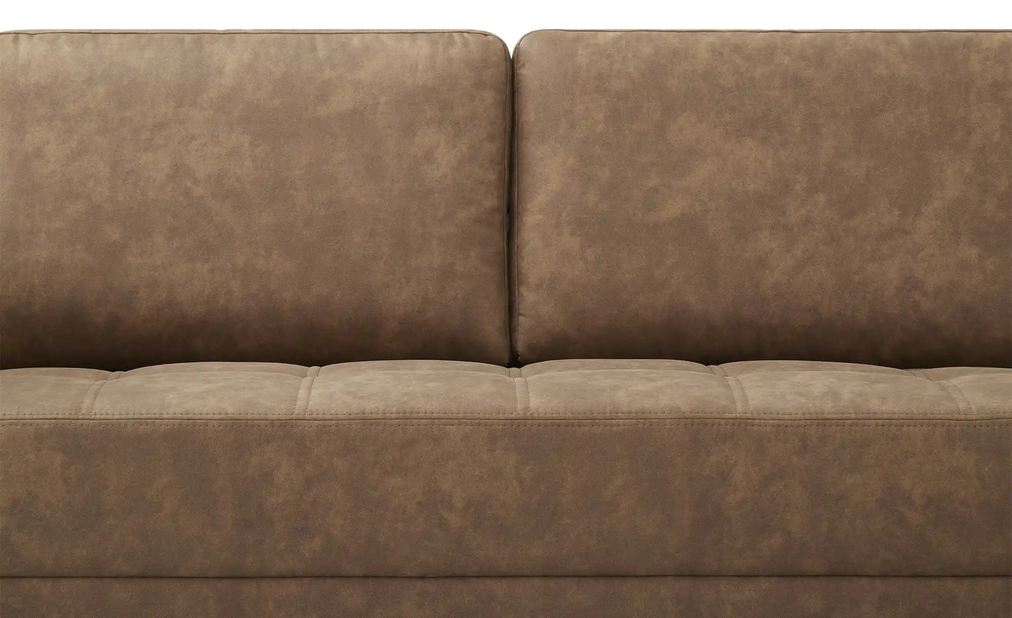 smart Ecksofa Garda