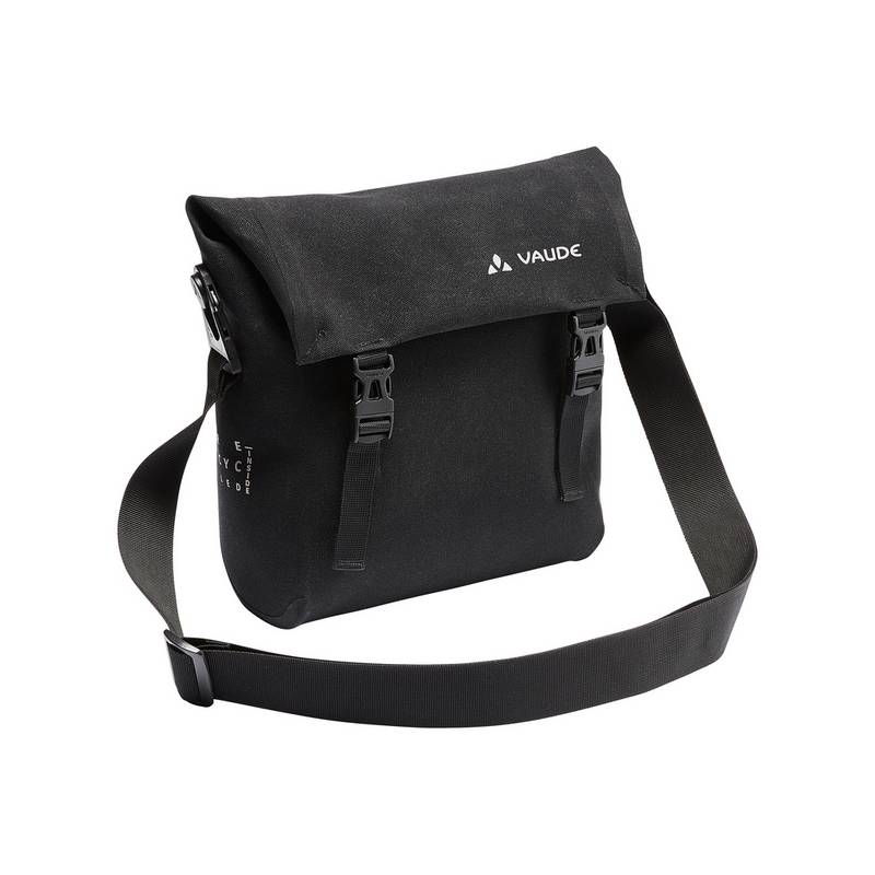 VAUDE Augsburg IV S Lenkertasche