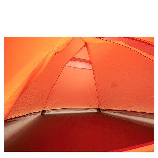 CAMPO COMPACT XT 2P - Kuppelzelt