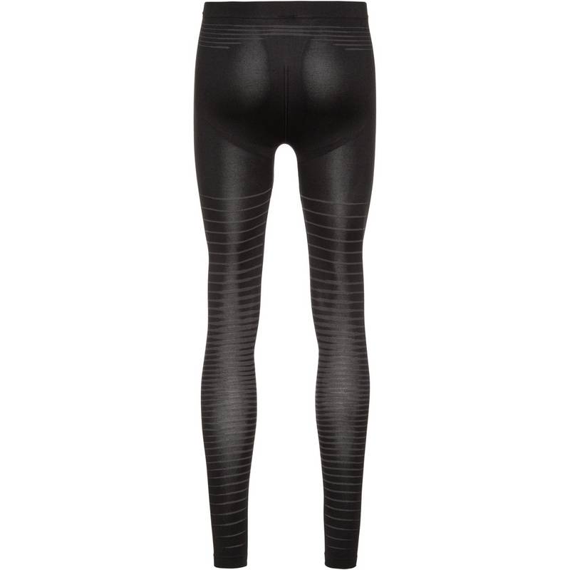 Odlo PERFORMANCE LIGHT Funktionsunterhose Herren