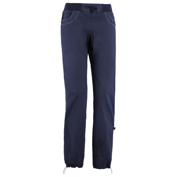 E9 - Women's Bia - Boulderhose