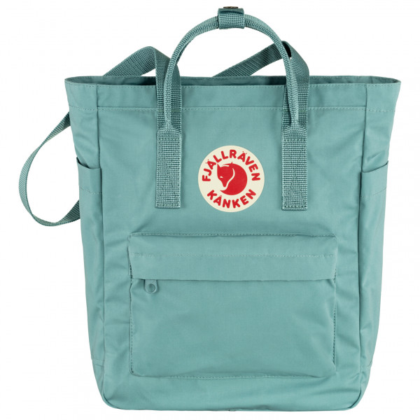Fjällräven - Kånken Totepack - Umhängetasche