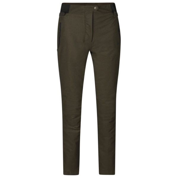 Seeland - Women's Avail Aya Insulated Pants - Winterhose