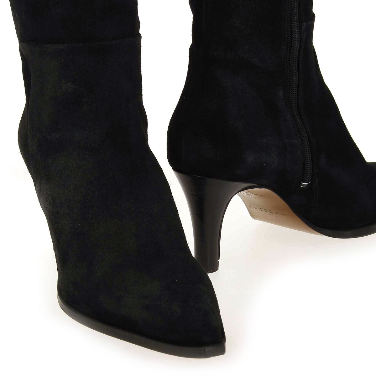 Muratti  RAMOUSIES - Noir