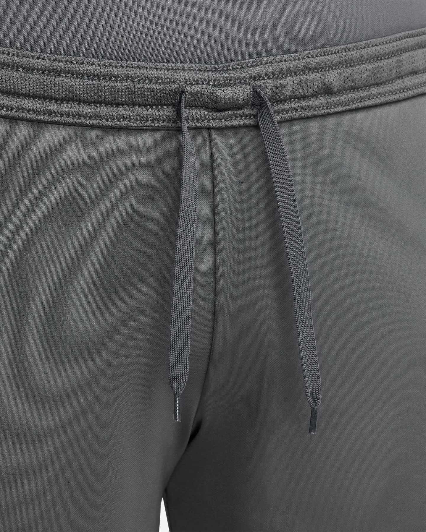 Nike Dri Fit Academy 23 Ποδοσφαιρικό Παντελόνι Ασβεστίου W DX0128-068