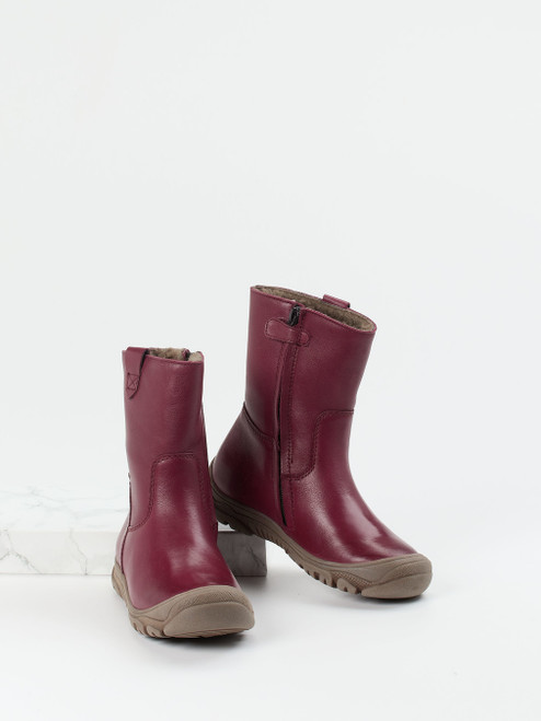 Boots-68205090012 Froddo