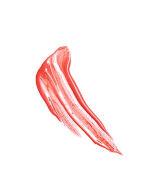SkinDivision Lip Shine Lipgloss-5 ml