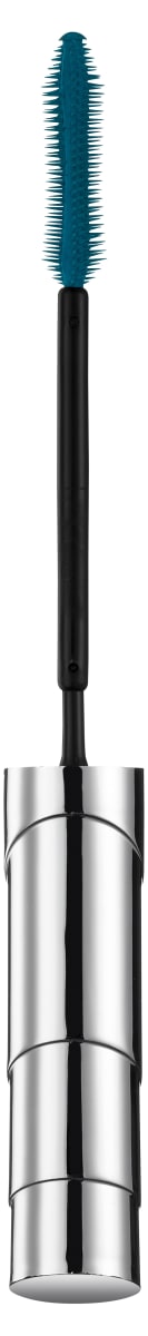 Mascara False Lash Telescopic Black, 8 ml