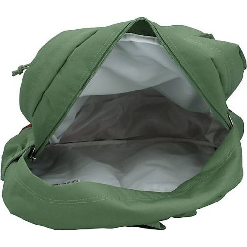JanSport Cool Student Rucksack 43 cm Laptopfach