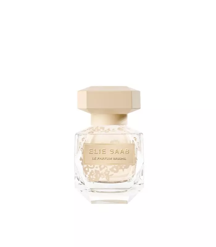 LE PARFUM BRIDAL Eau de Parfum Vaporisateur