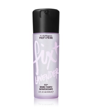 MAC Prep + Prime Fix + Primer-100 ml