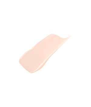 LAURA MERCIER Real Flawless Foundation Creme Foundation-30 ml