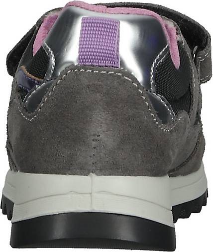 Primigi Sneaker