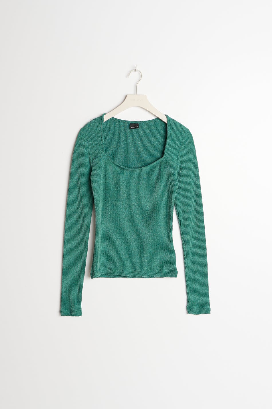 Penny top