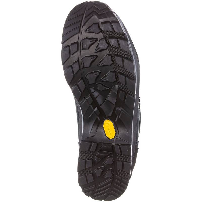 Lowa LADY SPORT LL Wanderschuhe Damen