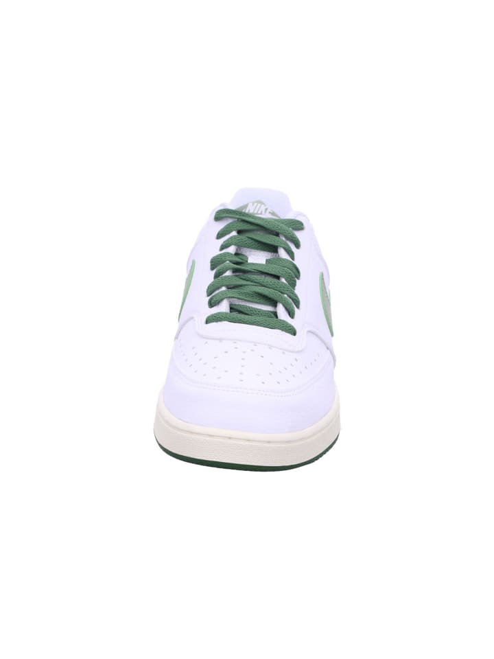Nike Schnürschuhe Nike Court Vision Low Men