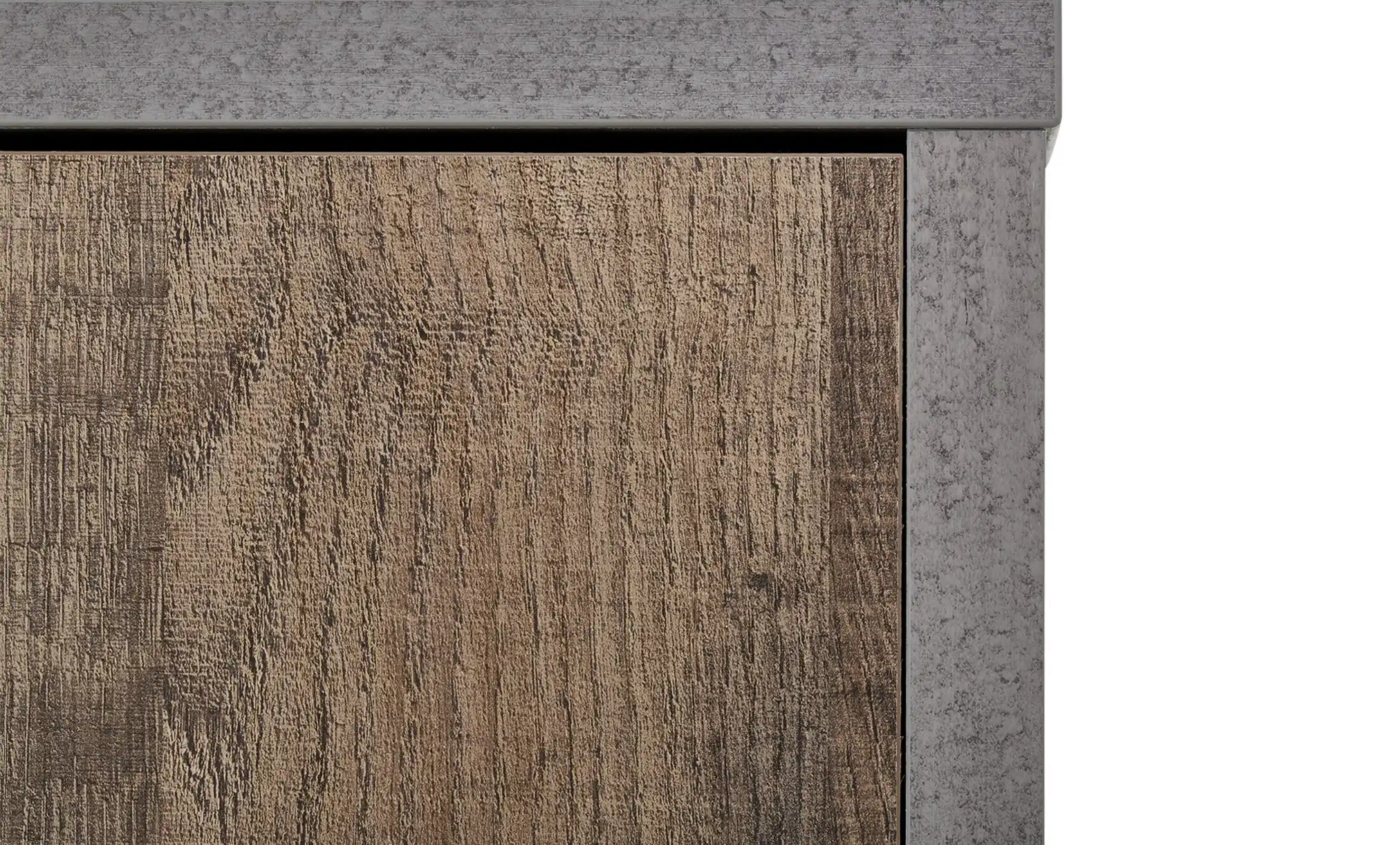 Wandschrank