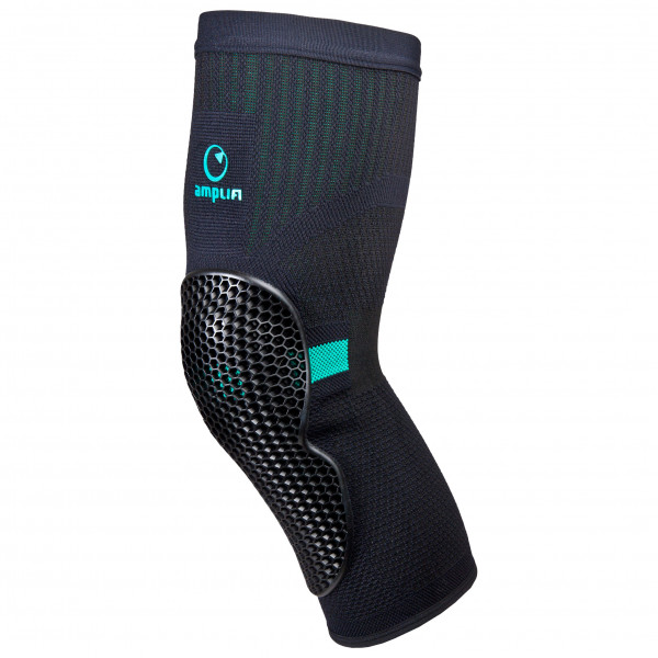 Amplifi - MKX Knee - Knieprotektor