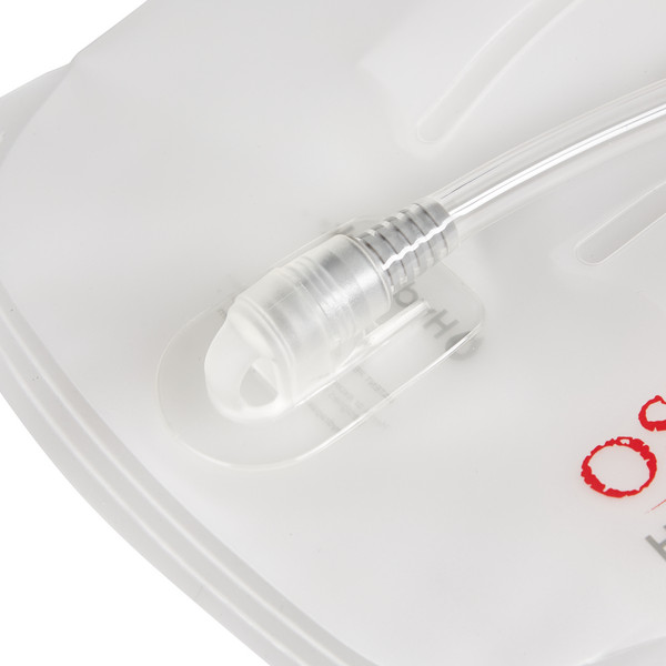 HYDRAULICS LT 1.5L RESERVOIR - Trinksystem