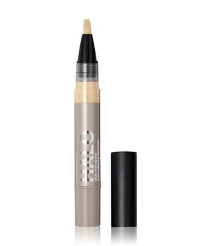 Smashbox Halo Healthy Glow 4-in1 Perfecting Pen Concealer-3.5 ml