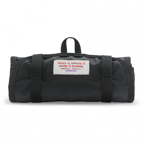 Patagonia - Worn Wear Repair Roll - Reparaturset