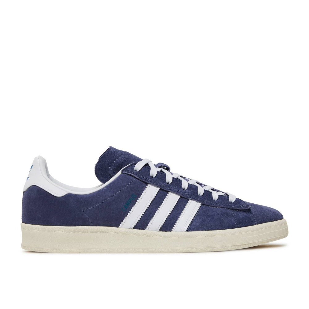 adidas Campus ADV H04890 / lila