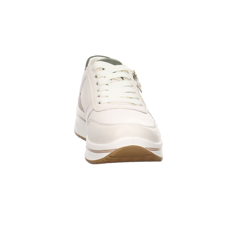 ara Sapporo Schnürschuh