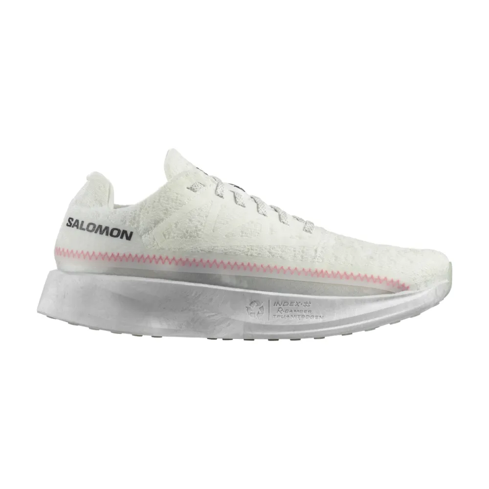 Salomon INDEX 03 L47377200 / weiss