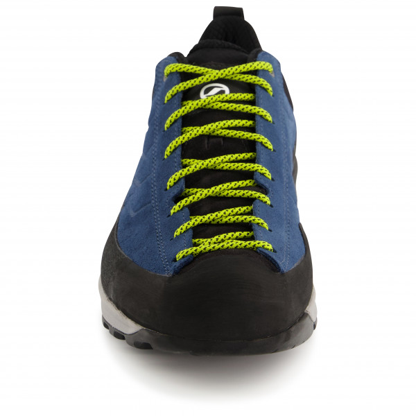 Scarpa - Mescalito - Approachschuhe