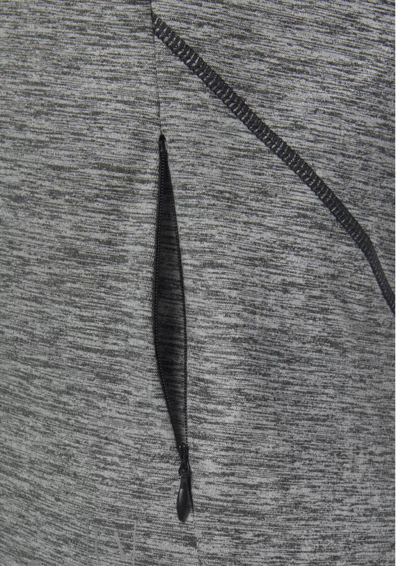 Funktionsjacke
