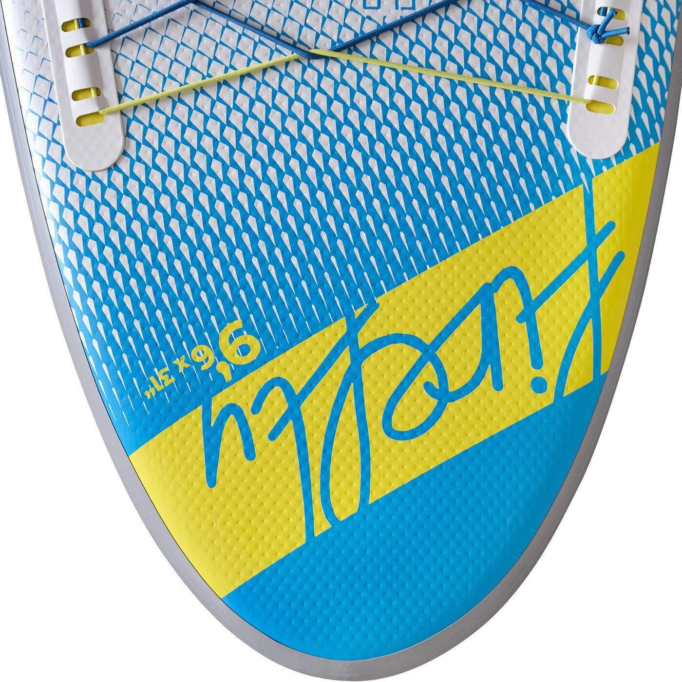 FIREFLY SUP-Board SUP-Board iSUP 200 II