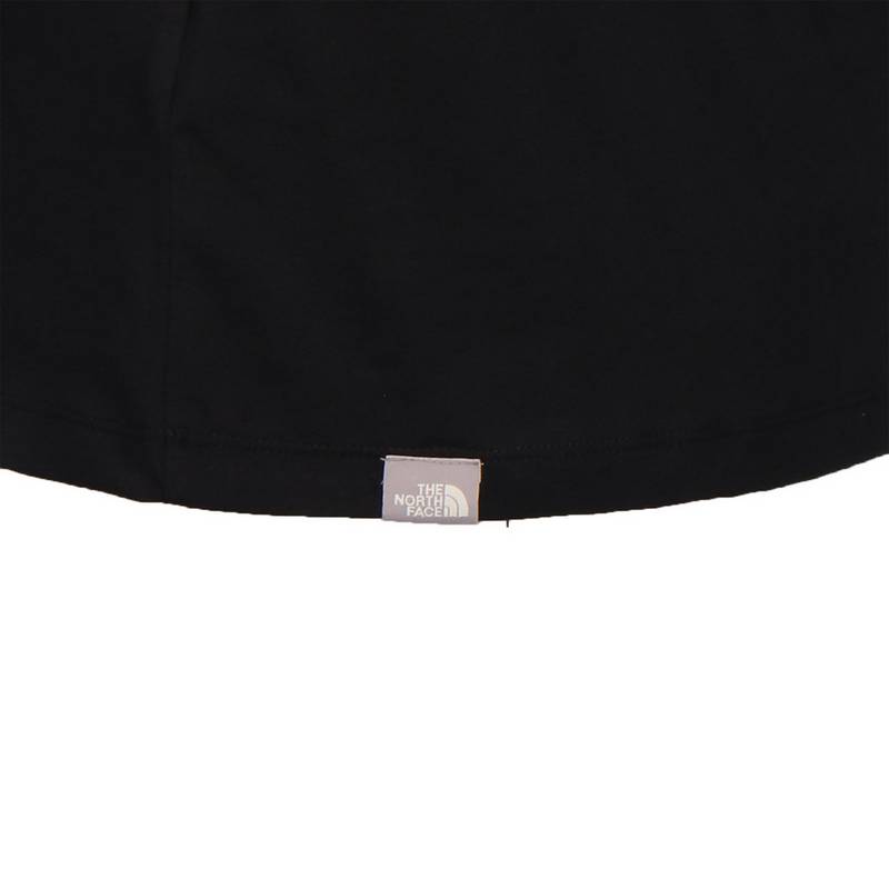 The North Face Easy Tee T-Shirt Damen