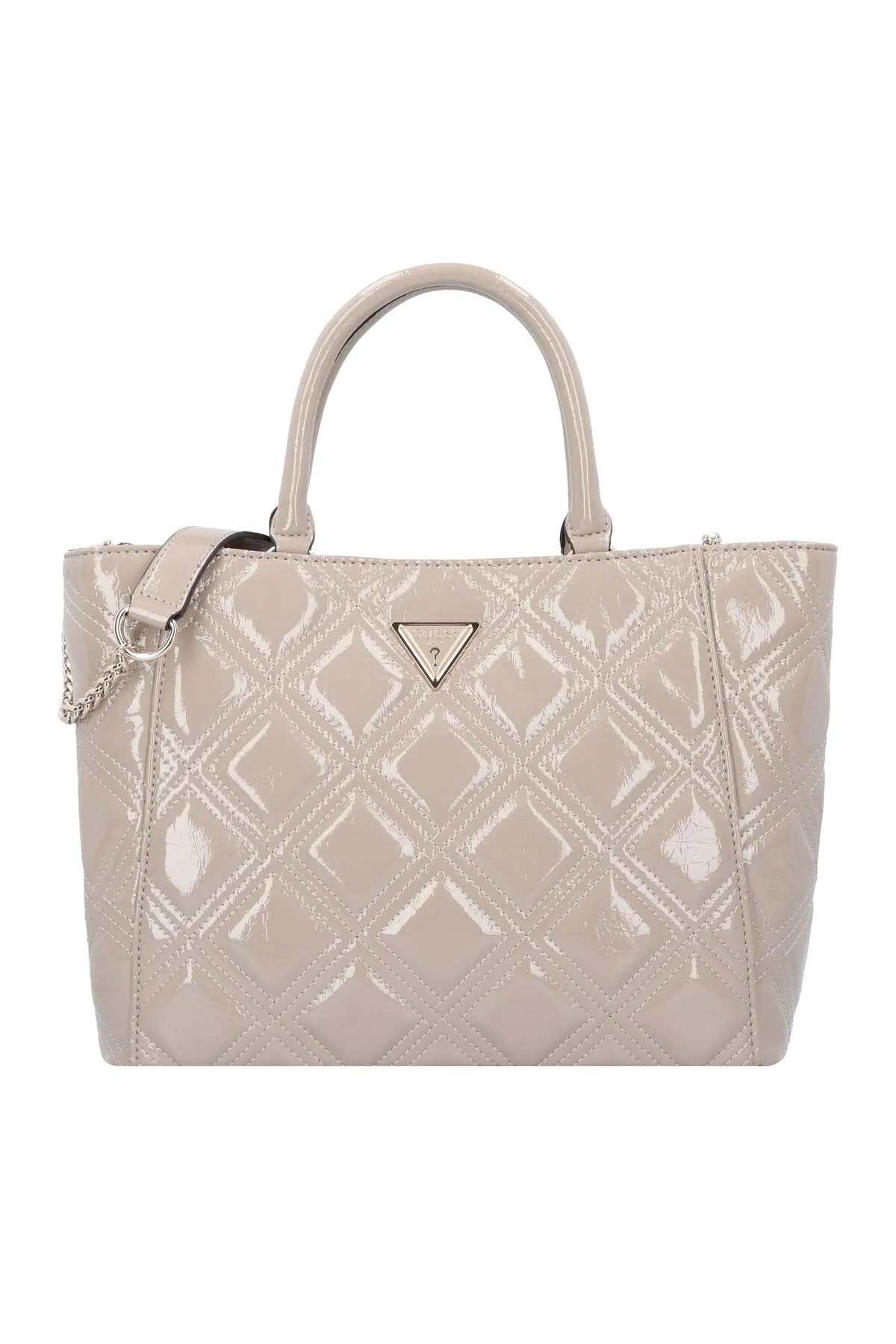 Guess  Deesa Handtasche 30 cm