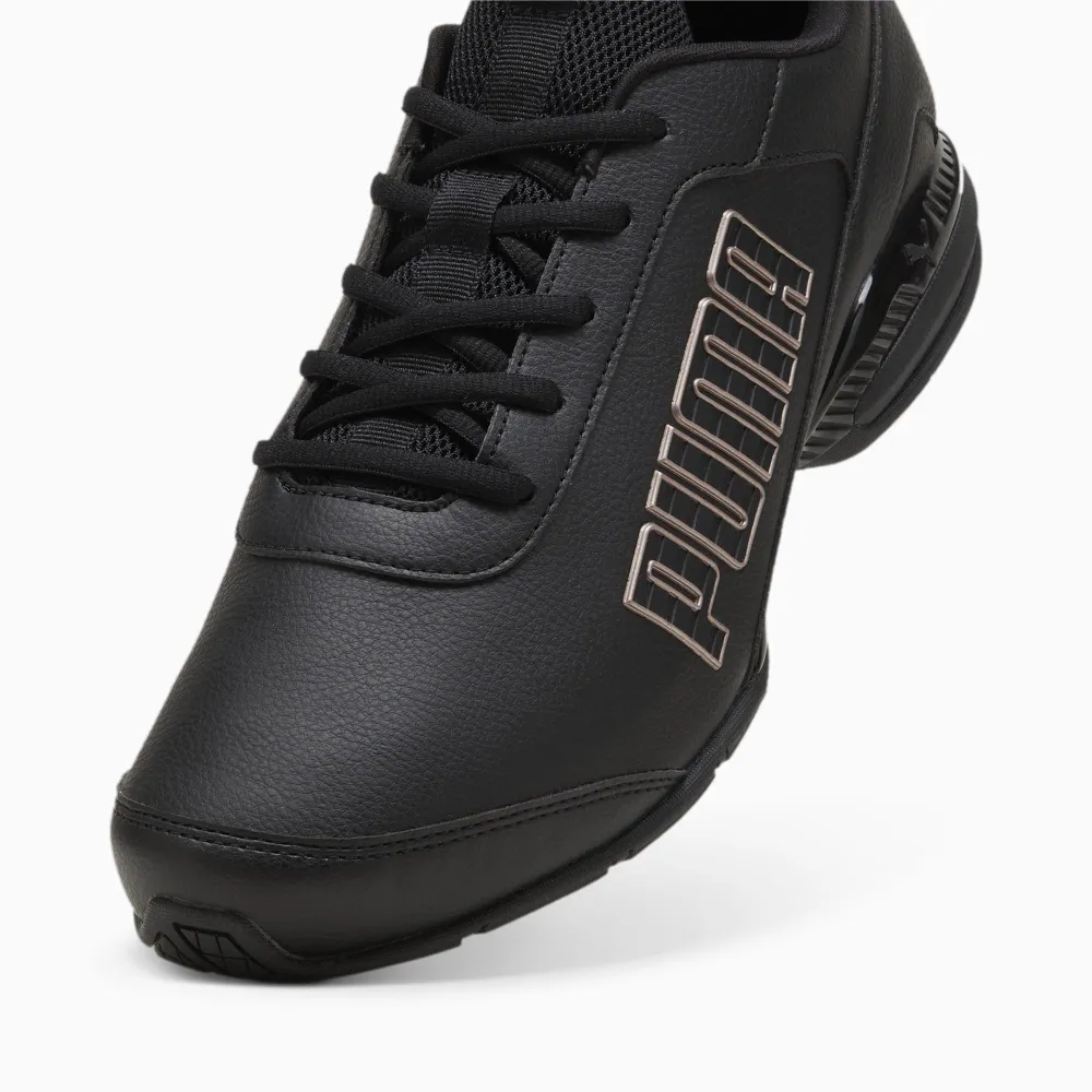 PUMA Equate SL2 310039_03 / gelb