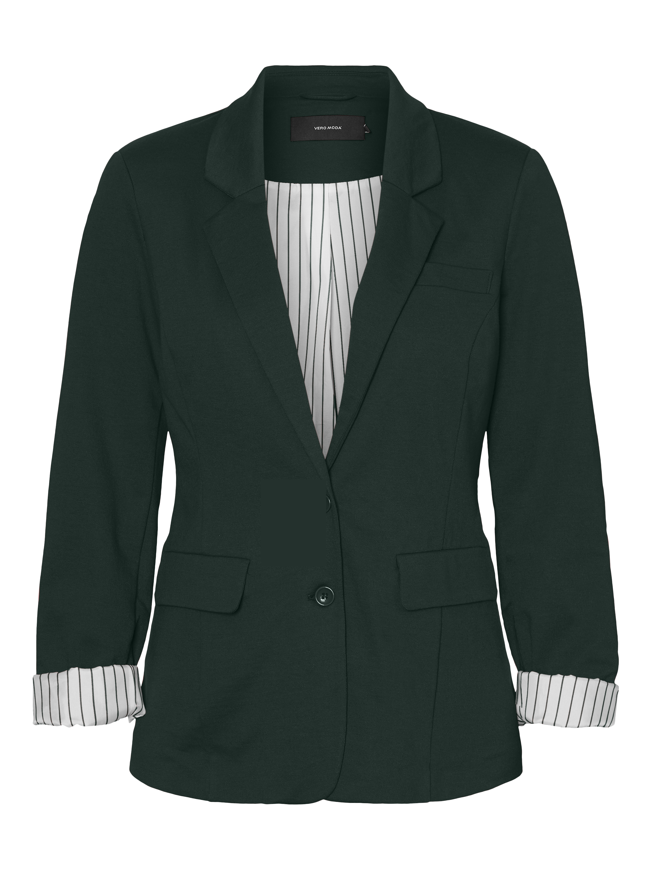 VMHARUKI Blazer